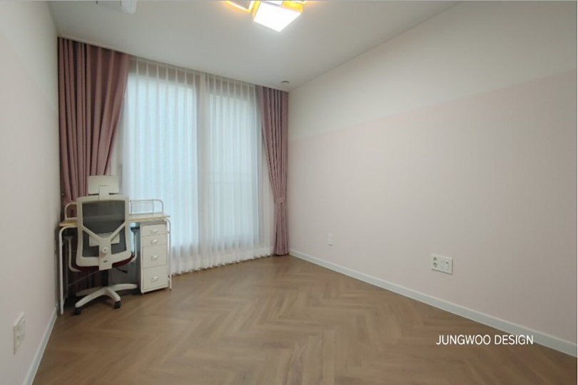 89ae7db025ed49037b8394f04ceca8e8_1622015016_7026.jpg