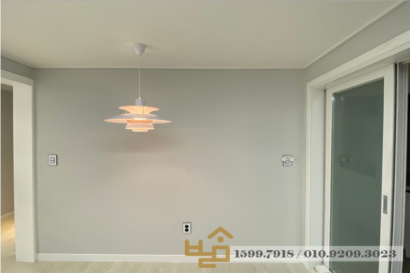af70ae48e2bc5d4e027371ac89cc73fb_1622449488_1745.jpg