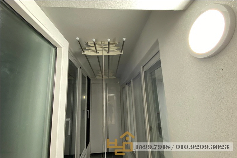 af70ae48e2bc5d4e027371ac89cc73fb_1622449500_0241.jpg
