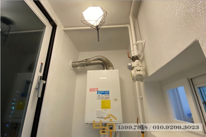 af70ae48e2bc5d4e027371ac89cc73fb_1622449500_2907.jpg