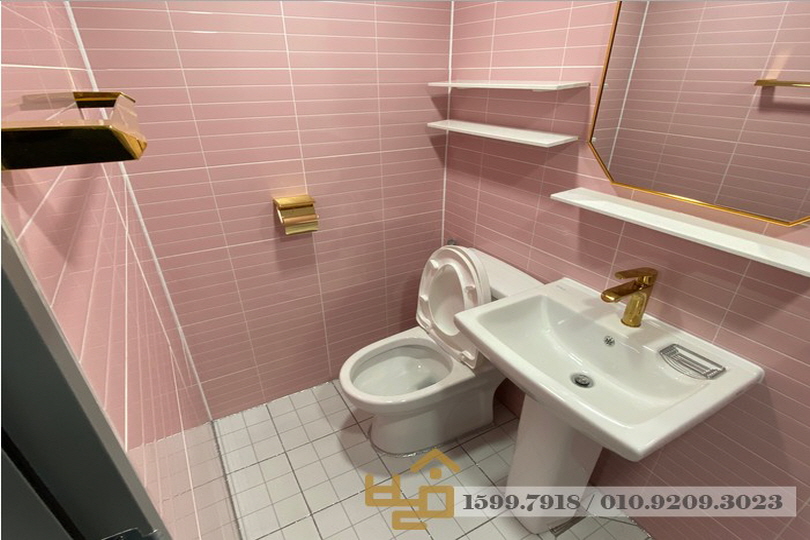 af70ae48e2bc5d4e027371ac89cc73fb_1622449512_7611.jpg