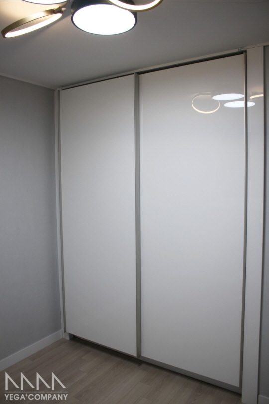 ea95a52c37a2eaa25e370010cb290adc_1621489969_4597.jpg
