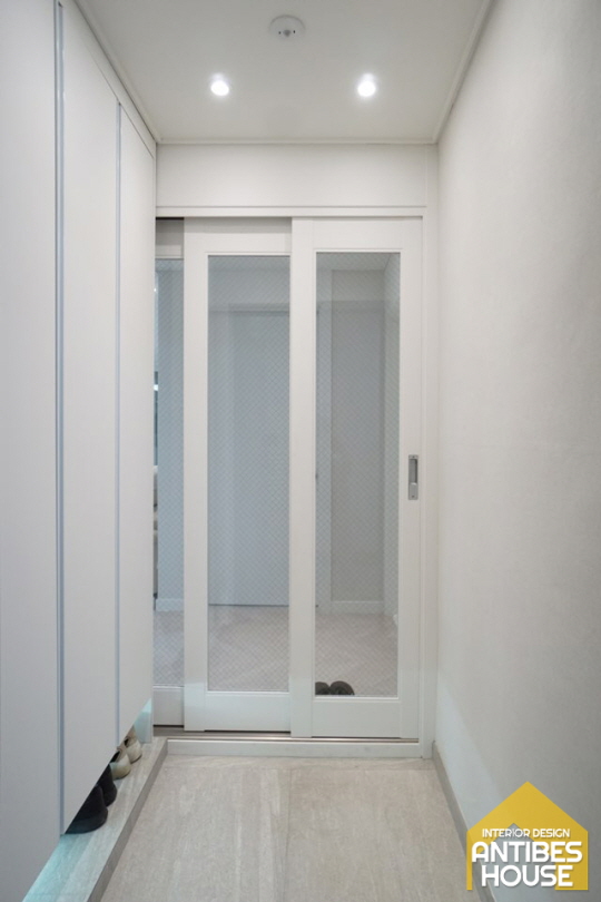 eb4a8835d10b230ec29ee5b774511772_1621577157_8895.jpg