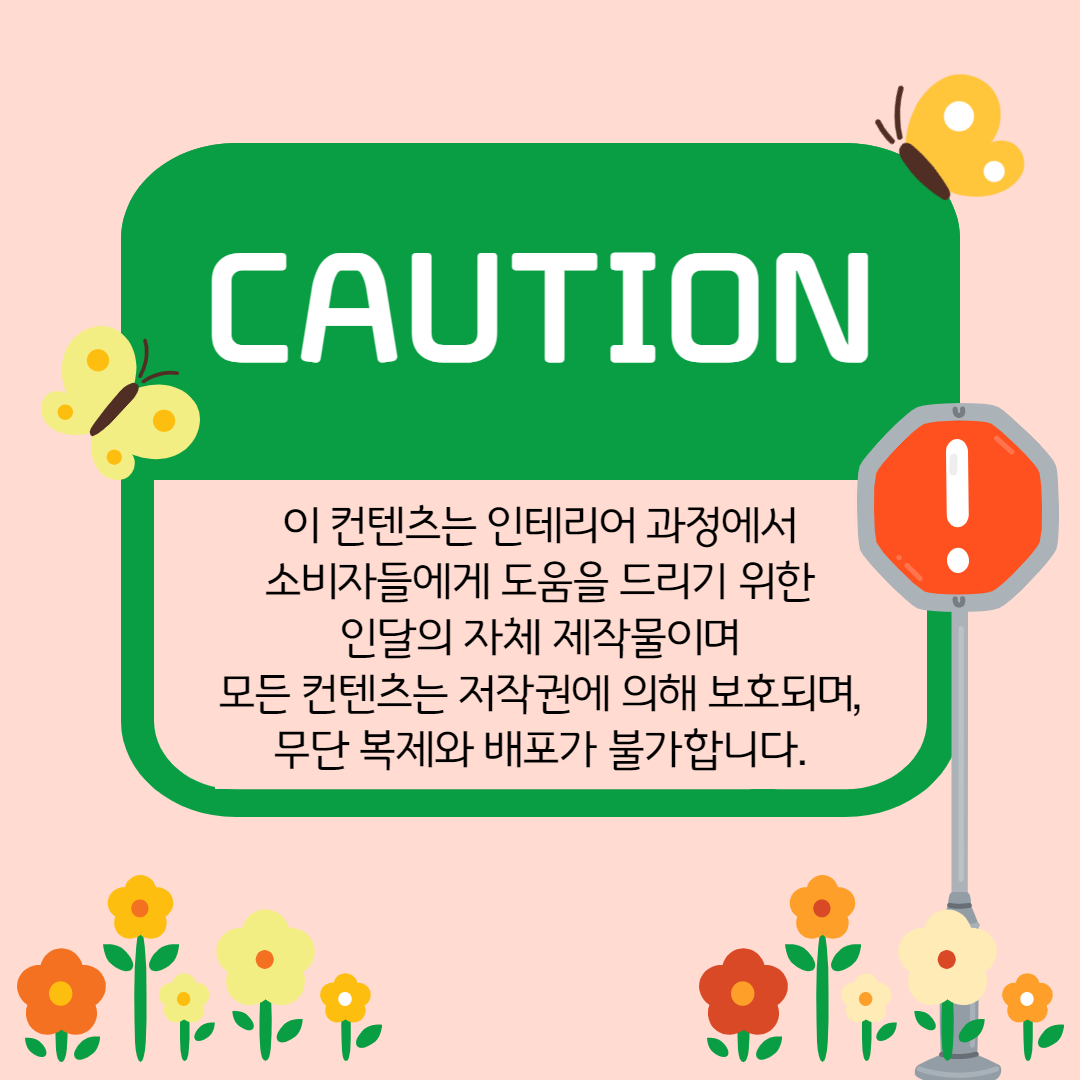 3121f21dda96631cdaac979664b8c40f_1624004209_219.png