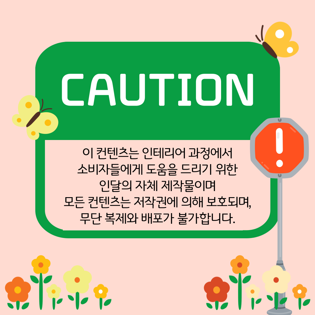 3121f21dda96631cdaac979664b8c40f_1624004433_095.png