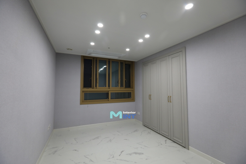 95a6cfd5a21267bbdd9f572060d4e0c3_1623034629_6309.jpg