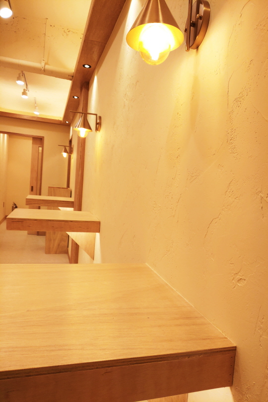 c9108ead053224ce2826fbf22edde94e_1622599815_4151.jpg