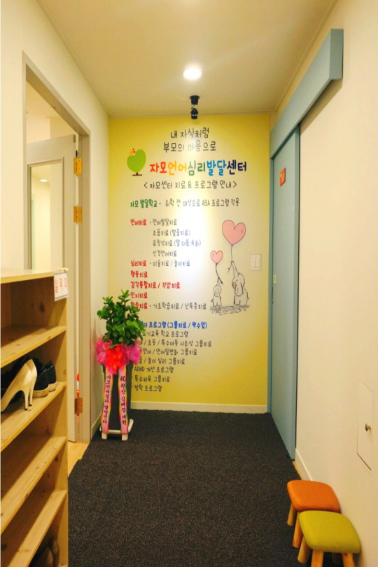 c9108ead053224ce2826fbf22edde94e_1622615518_0031.jpg