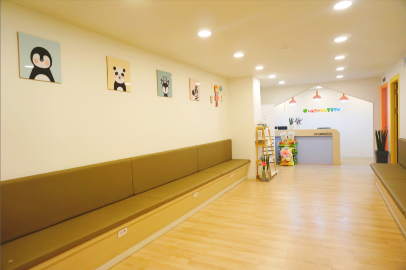 c9108ead053224ce2826fbf22edde94e_1622615518_4368.jpg