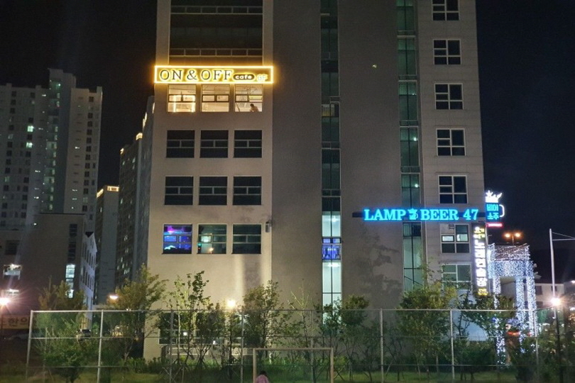 c9108ead053224ce2826fbf22edde94e_1622620426_4932.jpg