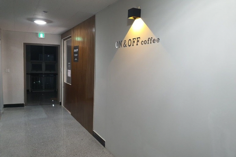 c9108ead053224ce2826fbf22edde94e_1622620426_8364.jpg