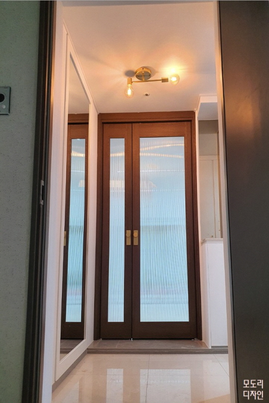 c9108ead053224ce2826fbf22edde94e_1622624149_5744.jpg