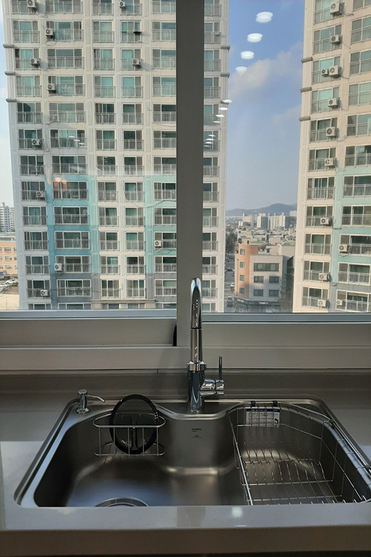 d922145f5eb5ca33605f0aaaa3e11946_1624428736_3017.jpg