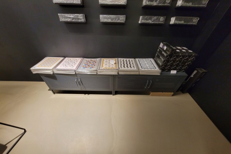 59ee92b18761c95e44a086687d004ac9_1627361885_5998.jpg